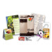 Xerox 003R98056 printing film