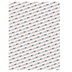 Xerox Premier White Paper, A4 100gsm printing paper