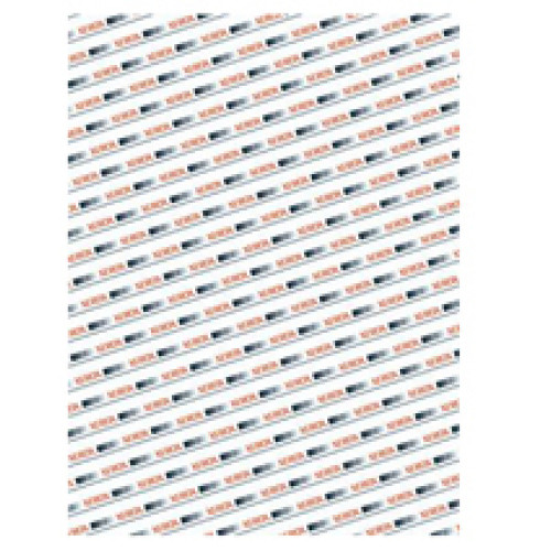 Xerox Premier White Paper, A4 100gsm printing paper