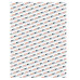 Xerox Premier White Paper, A4 100gsm printing paper