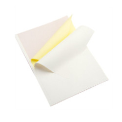Xerox Symphony Mid printing paper A4 (210x297 mm) 500 sheets Lilac