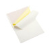 Xerox Symphony Mid printing paper A4 (210x297 mm) 500 sheets Lilac