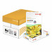 Xerox 003R99001 printing paper A3 (297x420 mm) 500 sheets White