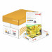 Xerox 003R99004 printing paper A4 (210x297 mm) 500 sheets White