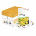 Xerox 003R99009 printing paper A4 (210x297 mm) 500 sheets White