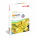 Xerox 003R99010 printing paper A3 (297x420 mm) 500 sheets White