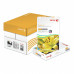 Xerox 003R99010 printing paper A3 (297x420 mm) 500 sheets White