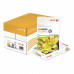Xerox 003R99014 printing paper A4 (210x297 mm) 250 sheets White