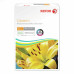 Xerox 003R99015 printing paper A3 (297x420 mm) 250 sheets White