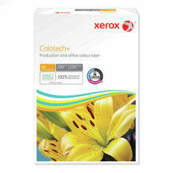 Xerox 003R99018 printing paper A4 (210x297 mm) 250 sheets White