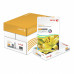Xerox 003R99018 printing paper A4 (210x297 mm) 250 sheets White