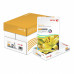 Xerox 003R99026 printing paper A4 (210x297 mm) 250 sheets White