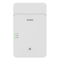 Yealink W75 Mini MC