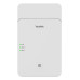 Yealink W75 Mini MC