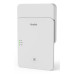 Yealink W75 Mini MC