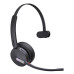 Yealink WH64 Mono Teams Headset
