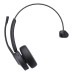 Yealink WH64 Mono Teams Headset