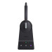 Yealink WH64 Mono Teams Headset