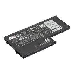 Battery, 43WHR, 3 Cell,