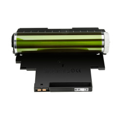 120A Original Laser Imaging
