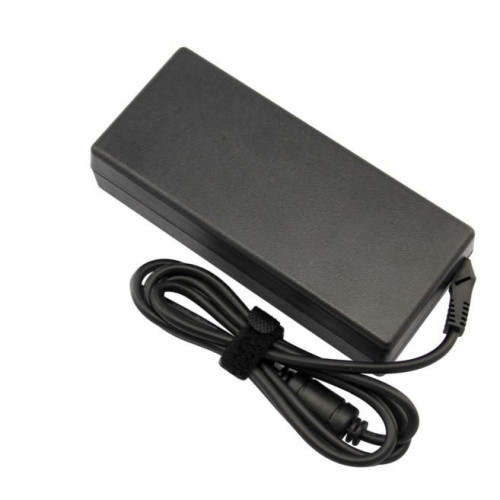 Adapter 90 Watt (EU1)