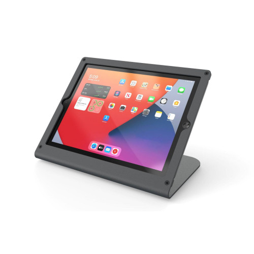 Stand Prime for iPad