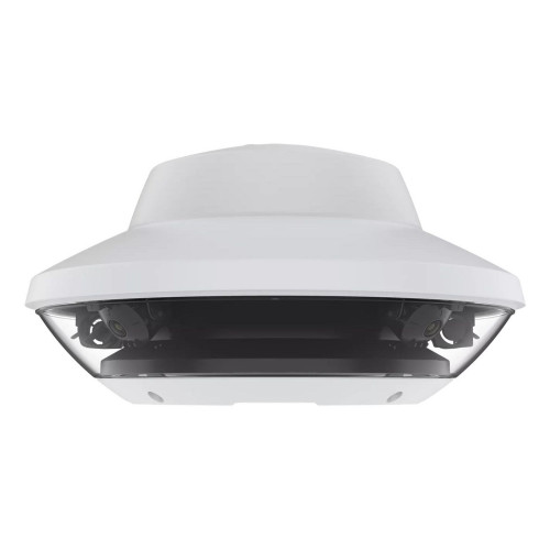 Q6010-E 50 Hz