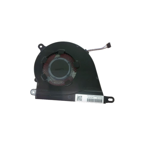 SPS-FAN FOR NON-BL KB
