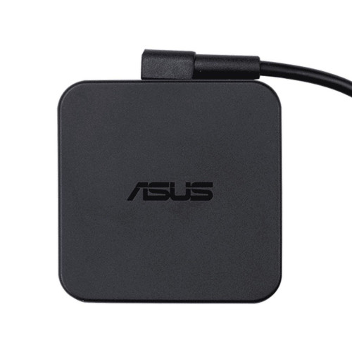 Adapter 45W19V 3P (4PHI)