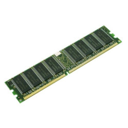 Memory 32GB DDR4-2933