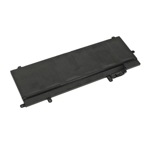Laptop Battery for Lenovo