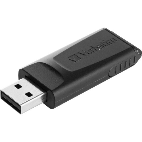 USB DRIVE 2.0 STORE N GO