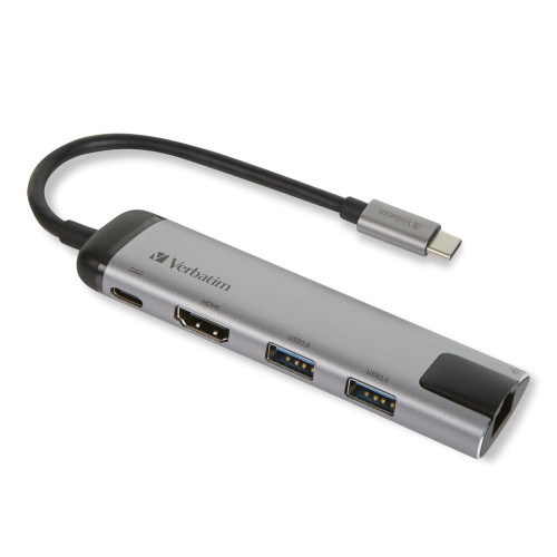 USB-C ADAPTER USB 3.1 GEN