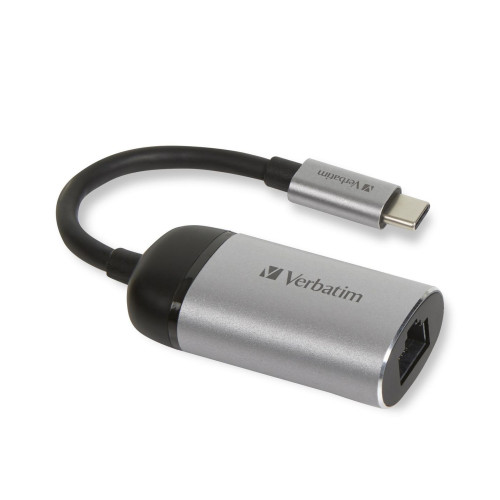 USB-C TO GIGABIT ETHERNET