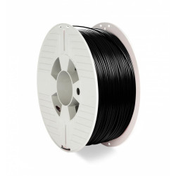3D PRINTER FILAMENT PLA