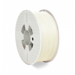 3D PRINTER FILAMENT ABS