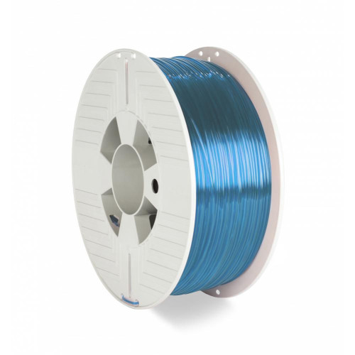 3D PRINTER FILAMENT PET-G