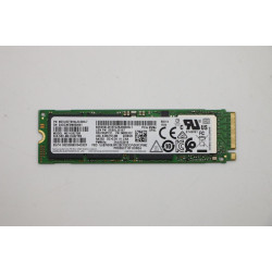 SSD M.2 2280 PCIe NVMe 2TB