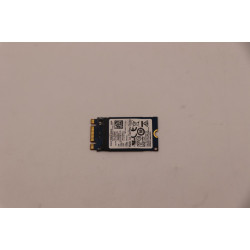 128GB M.2 PCIe NVMe SSD