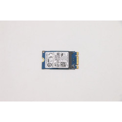 128GB M.2 PCIe 2242