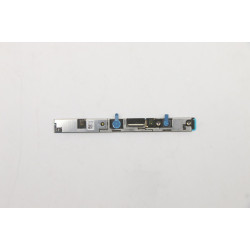 1080p FHD webcam module for