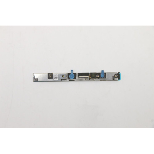 1080p FHD webcam module for