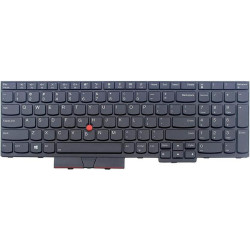 Keyboard NRD B