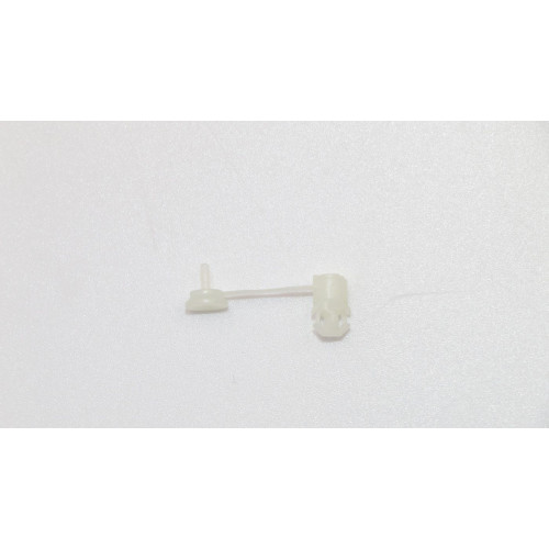 Tiny3 KY clip D5 3