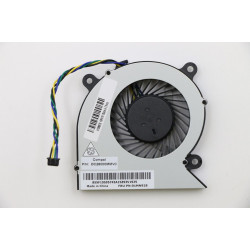 Cooling fan for Lenovo