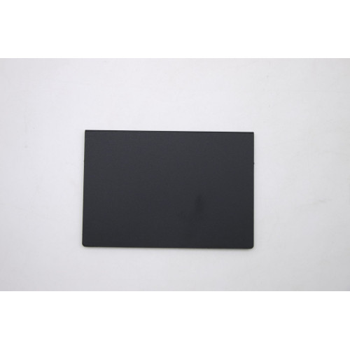 Large Mylar Synaptics PCB for