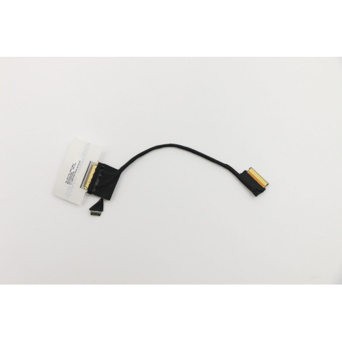 eDP cable for touch screen