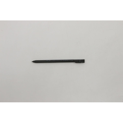 Active Pen for Lenovo