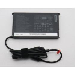 170W Slim AC adapter for