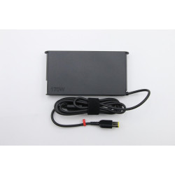 170W Slim AC Adapter for